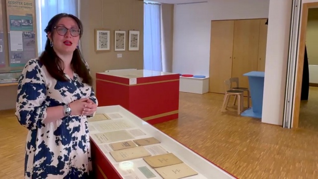 Résister par l’art