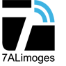 http://testwmaker.wmaker.tv/Qui-sommes-nous_a45.html