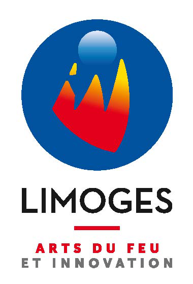 http://www.ville-limoges.fr
